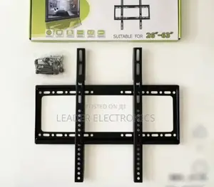 Wall Mount 24_65 Inch