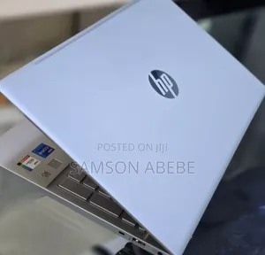 Photo - New Laptop HP Pavilion 15 16GB Intel Core I7 SSD 512GB