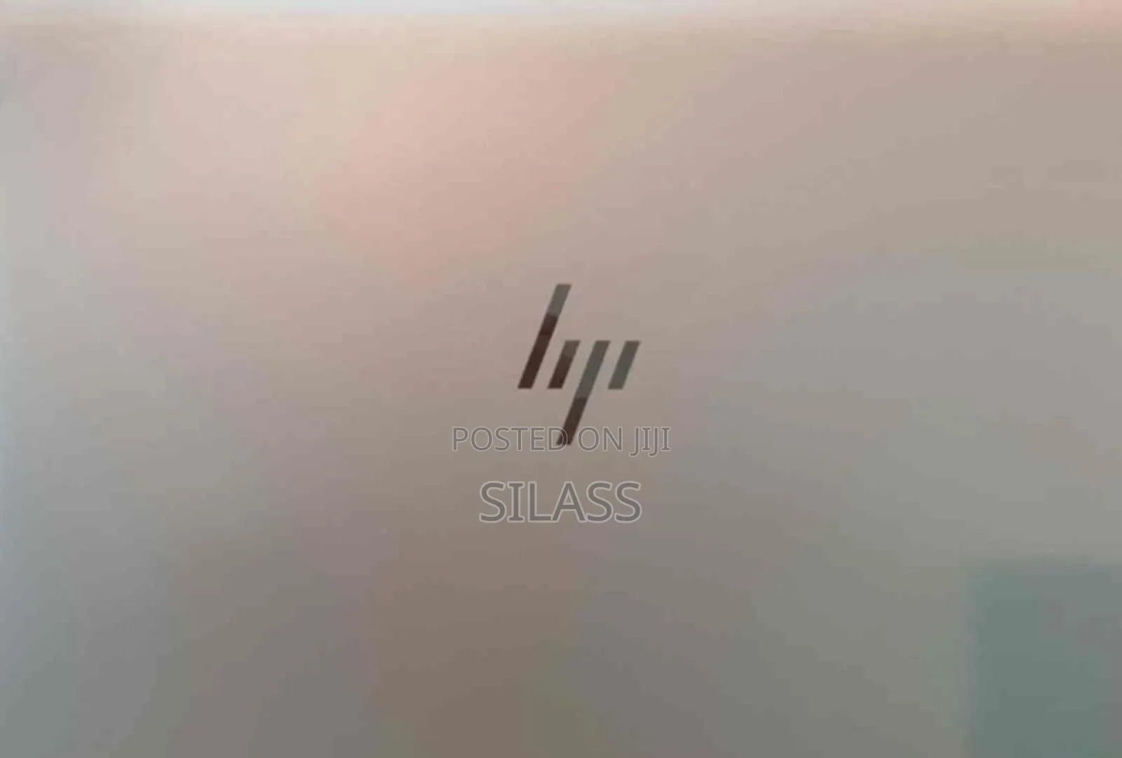 New Laptop HP EliteBook 840 G8 16GB Intel Core I5 SSD 512GB