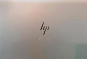 Photo - New Laptop HP EliteBook 840 G8 16GB Intel Core I5 SSD 512GB