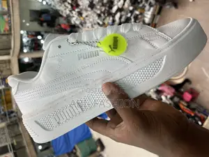 Photo - Puma Original