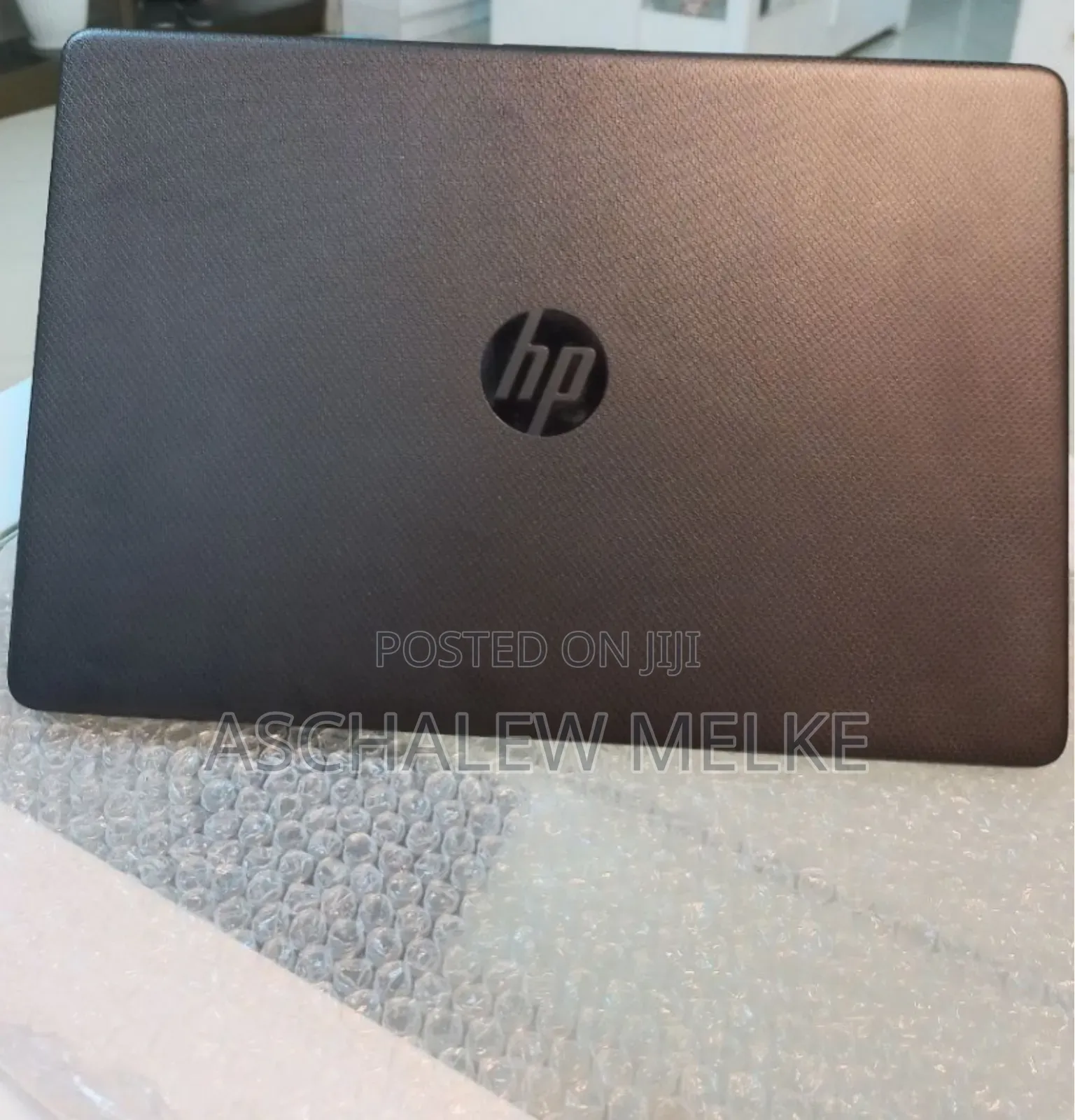 Laptop HP Stream Notebook 8GB Intel Core I5 SSD 512GB