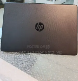 Laptop HP Stream Notebook 8GB Intel Core I5 SSD 512GB