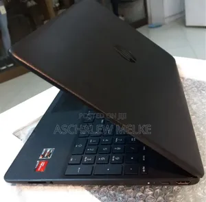 Laptop HP Stream Notebook 8GB Intel Core I5 SSD 512GB