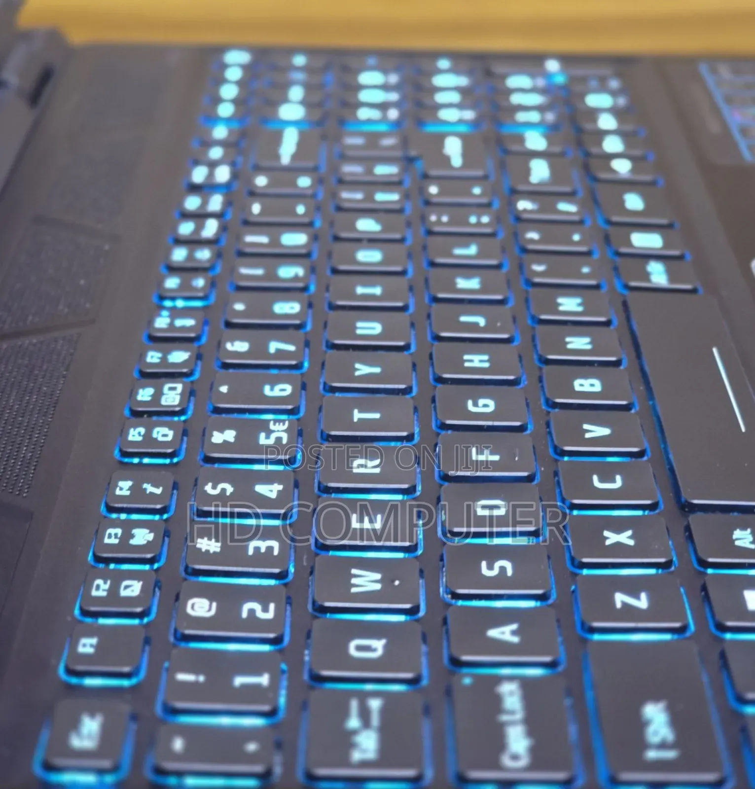 New Laptop Acer Predator Helios 300 16GB Intel Core I9 SSD 512GB