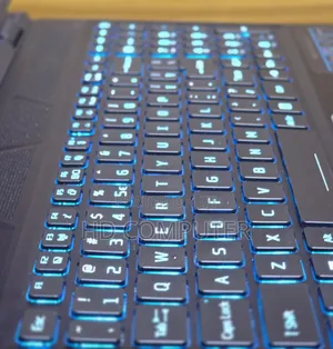 New Laptop Acer Predator Helios 300 16GB Intel Core I9 SSD 512GB