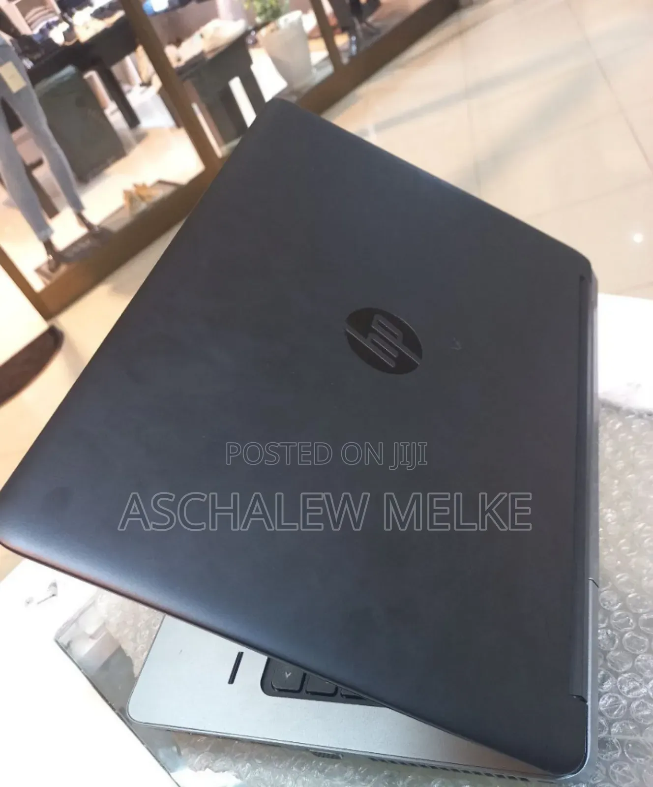 Laptop HP ProBook 645 G1 4GB Intel Core I5 HDD 1T