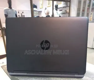 Laptop HP ProBook 645 G1 4GB Intel Core I5 HDD 1T