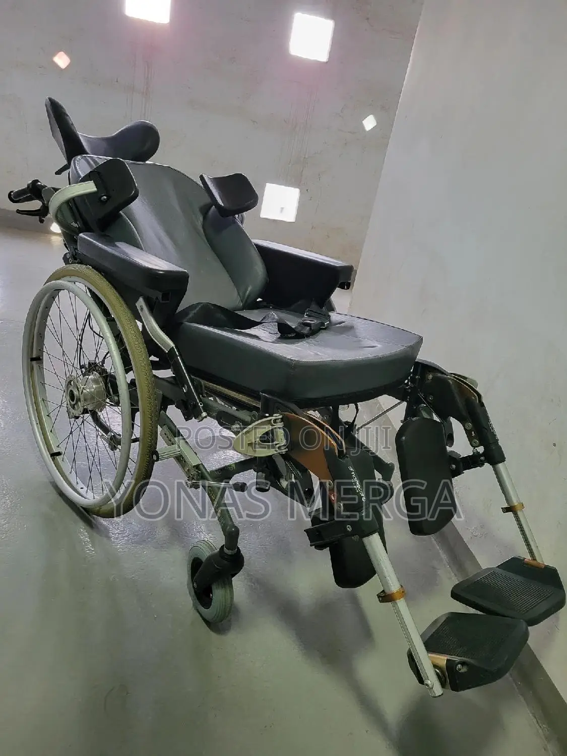 Comfortable Wheelchair Support,Positioning,Comfort Stability