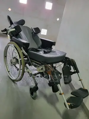 Comfortable Wheelchair Support,Positioning,Comfort Stability