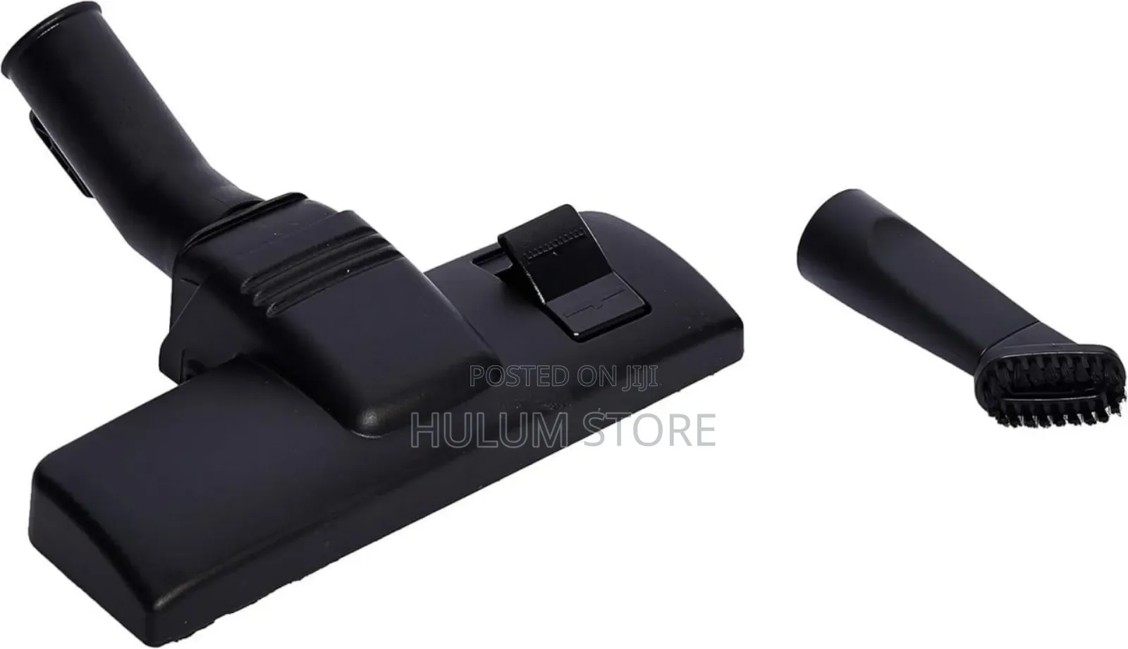 Samsung Bagless Caniste Vacuum Cleaner