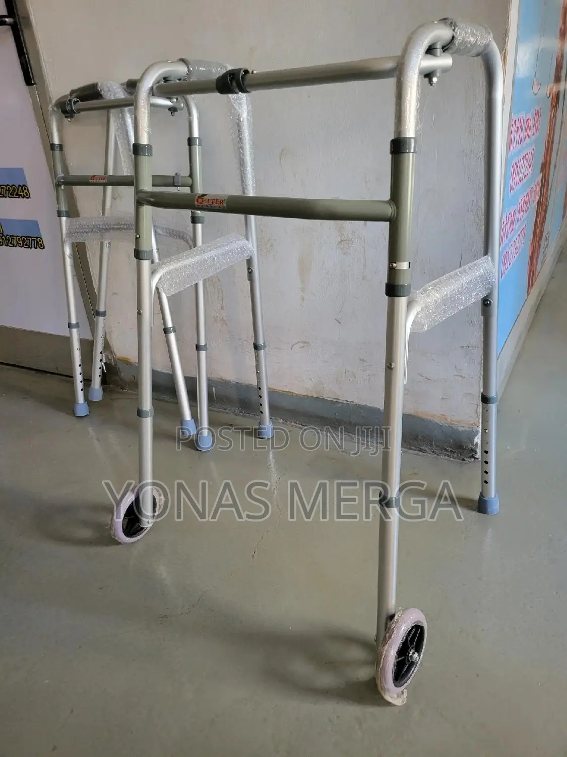 Aluminum Walking Frames፯缺walker፳፴walker卵walker₩0walker