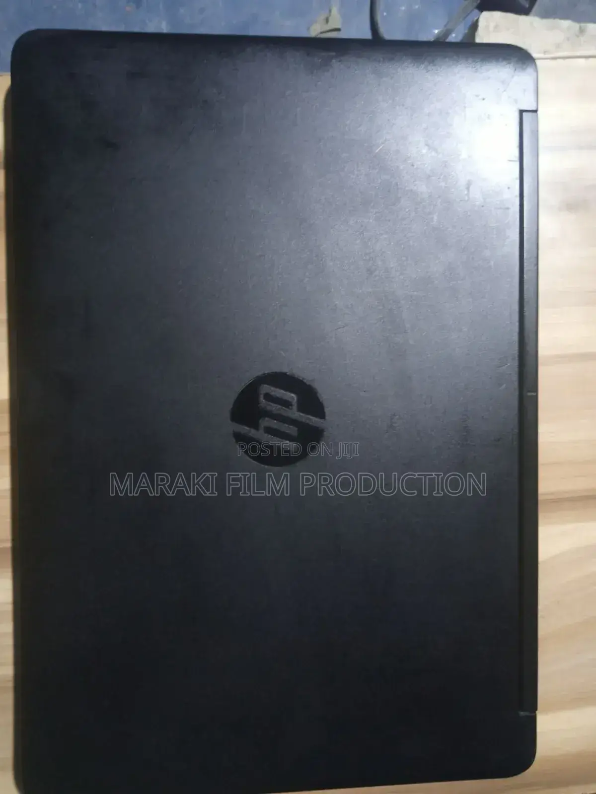 Laptop HP EliteBook 840 4GB Intel Core I5 SSHD+SSD 500GB