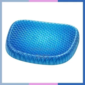 Egg Sitter Silicon Cushion