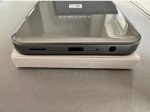 New Samsung Galaxy M14 64 GB