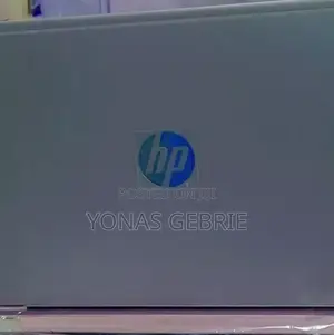 New Laptop HP Pavilion 14 16GB Intel Core I7 SSD 512GB