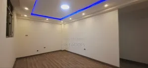 Photo - Furnished 2bdrm Condo in Bole Ayat for sale