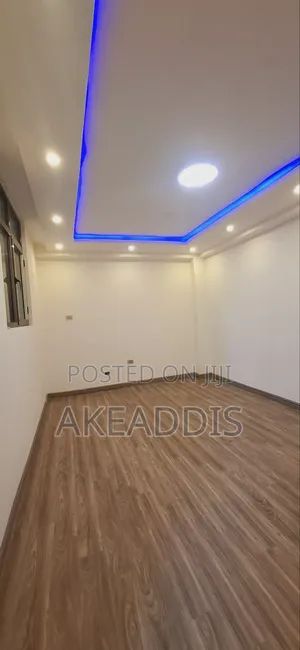 Furnished 2bdrm Condo in Bole Ayat for sale