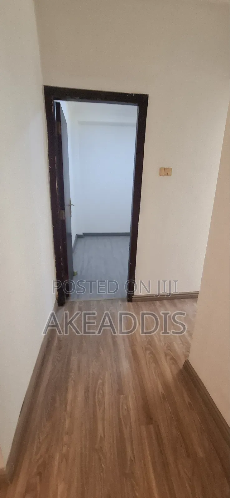 Furnished 2bdrm Condo in Bole Ayat for sale