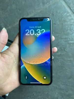 Apple iPhone 11 Pro 64 GB Green