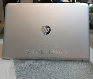 New Laptop HP Envy 15 8GB Intel Core I5 HDD 1T