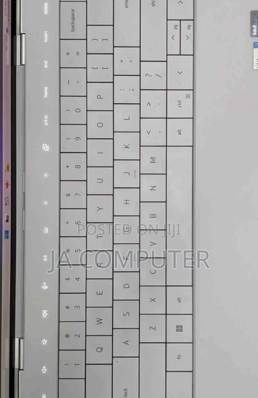 New Laptop Dell XPS 13 16GB Intel Core I7 SSD 1T