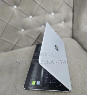 New Laptop HP Pavilion 15 16GB Intel Core I5 SSD 1T