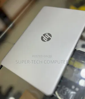 New Laptop HP Stream Notebook 8GB Intel Core 2 Quad SSD 128GB