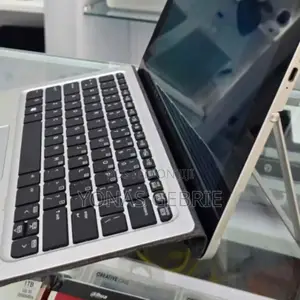 New Laptop HP Elite X2 1013 G4 8GB SSD 256GB