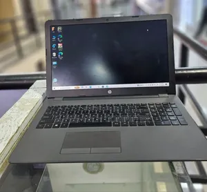 New Laptop HP Stream Notebook 8GB Intel Core I5 HDD 1T