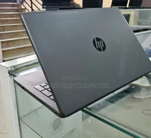 New Laptop HP Stream Notebook 8GB Intel Core I5 HDD 1T