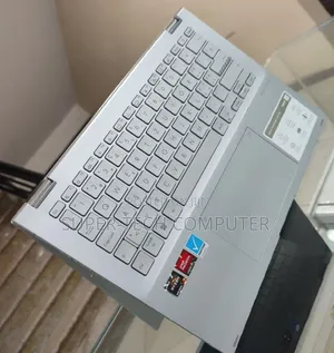New Laptop Asus VivoBook 15 X540NA 16GB AMD Ryzen 7 SSD 512GB