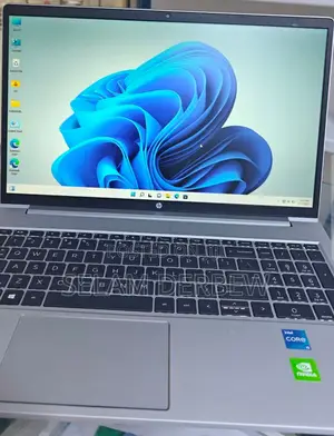 Photo - New Laptop HP Probook 450 16GB Intel Core I5 SSD 512GB
