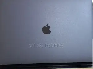 New Laptop Apple MacBook Pro 2016 16GB Intel Core I7 SSD 512GB