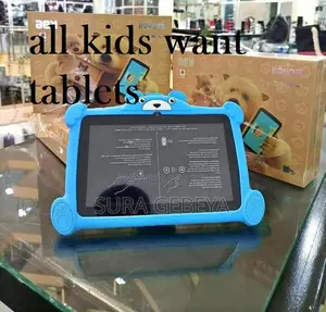 Photo - New Modio M121 256 GB Pink