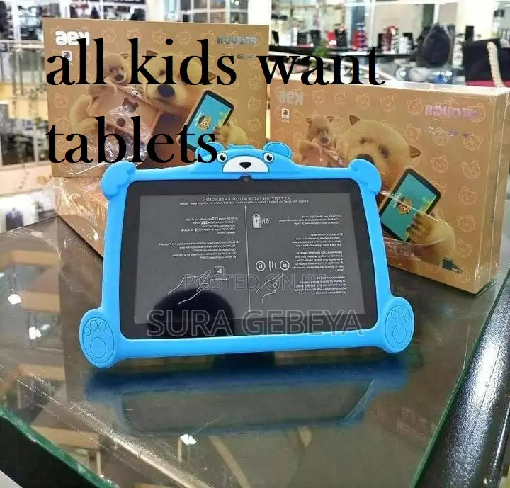 New Modio M121 256 GB Pink