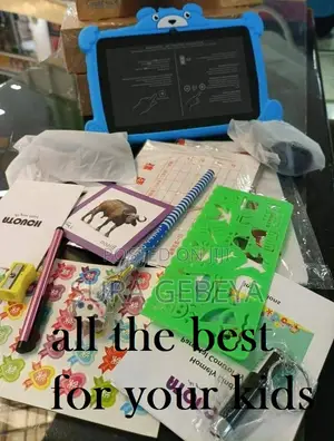 New Modio M121 256 GB Pink