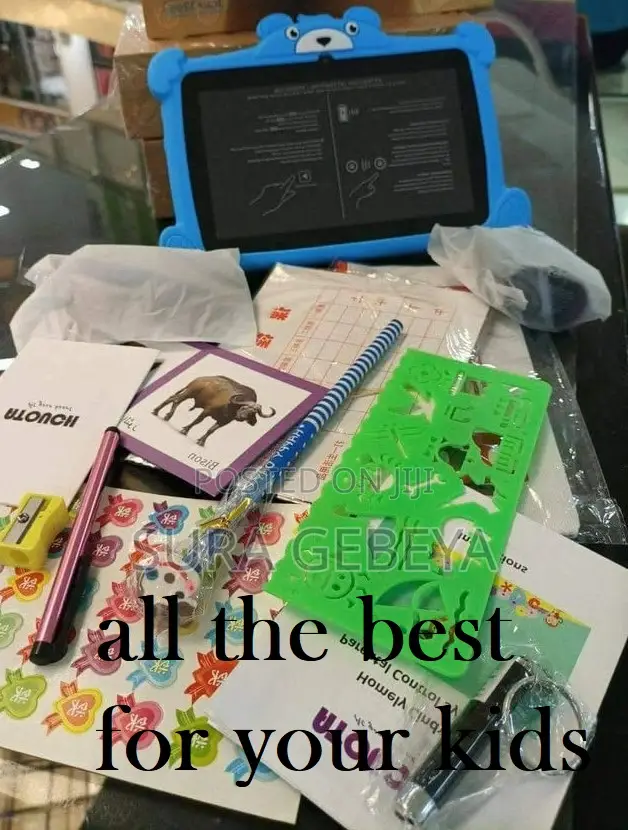 New Modio M121 256 GB Pink