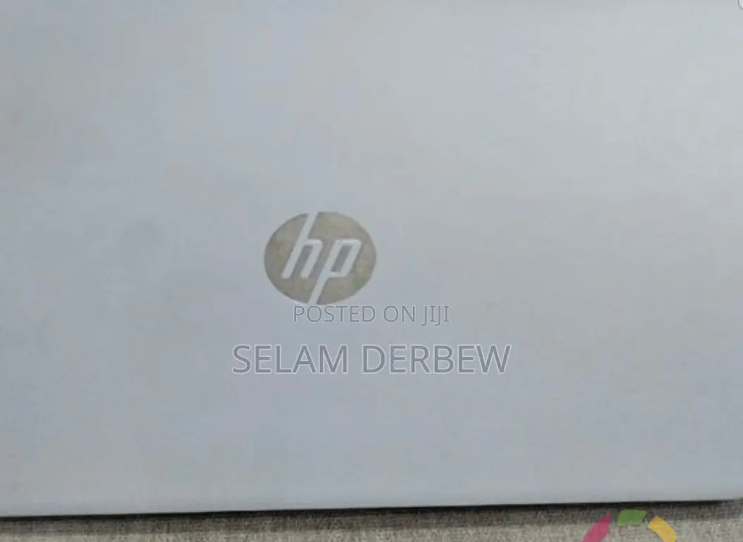 New Laptop HP Pavilion 15 16GB Intel Core I5 SSD 1T