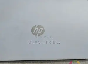 New Laptop HP Pavilion 15 16GB Intel Core I5 SSD 1T