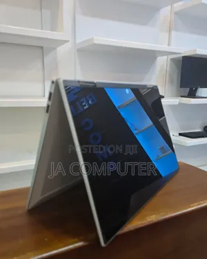 New Laptop HP Pavilion 15 8GB Intel Core I5 SSD 512GB