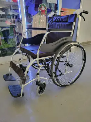Reclining Wheelchair፭工wheelchair፸ㄡwheelchair₩፯wheelchair