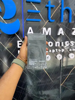 New Apple iPhone 12 Pro 256 GB Blue