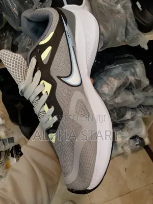 Nike Air Max Zoom Ruing High Quality Shoes for You