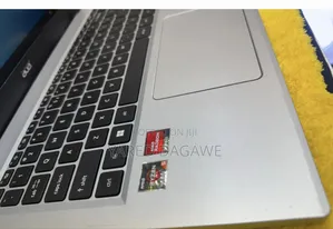 New Laptop Acer Aspire 3 16GB AMD Ryzen 3 SSD 512GB