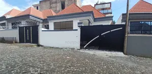 3bdrm Villa in Semit, Luxury Villa, Bole for sale