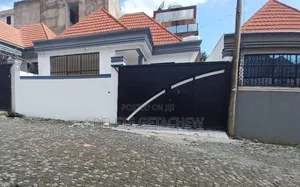 3bdrm Villa in Semit, Luxury Villa, Bole for sale