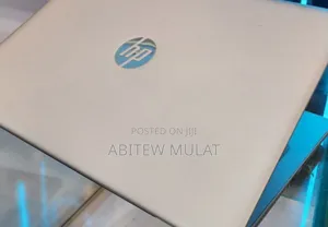 New Laptop HP EliteBook 840 G3 8GB Intel Core I5 HDD 1T