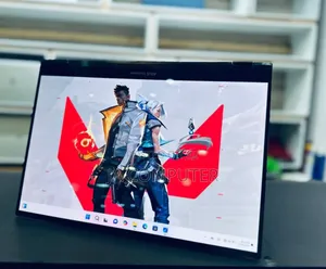 Photo - New Laptop Asus VivoBook 15 X505BA 16GB AMD Ryzen 7 SSD 512GB