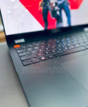 New Laptop Asus VivoBook 15 X505BA 16GB AMD Ryzen 7 SSD 512GB